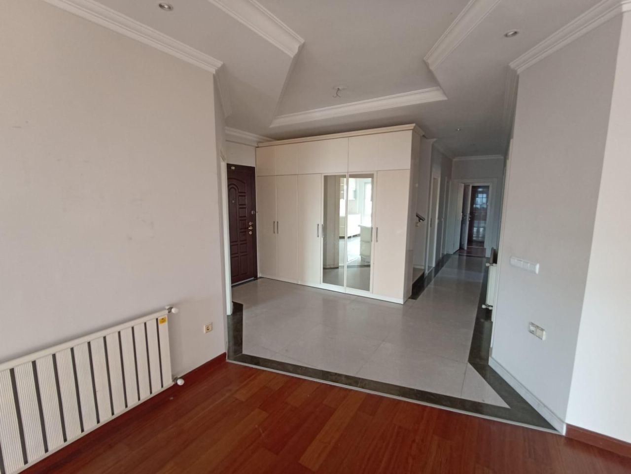 Пентхаус в Алании, Турция, 250 м² - фото 16