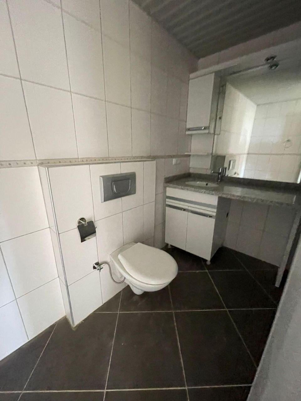 Пентхаус в Алании, Турция, 213 м² - фото 16