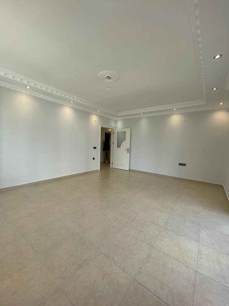 Квартира в Алании, Турция, 185 м² - фото 16