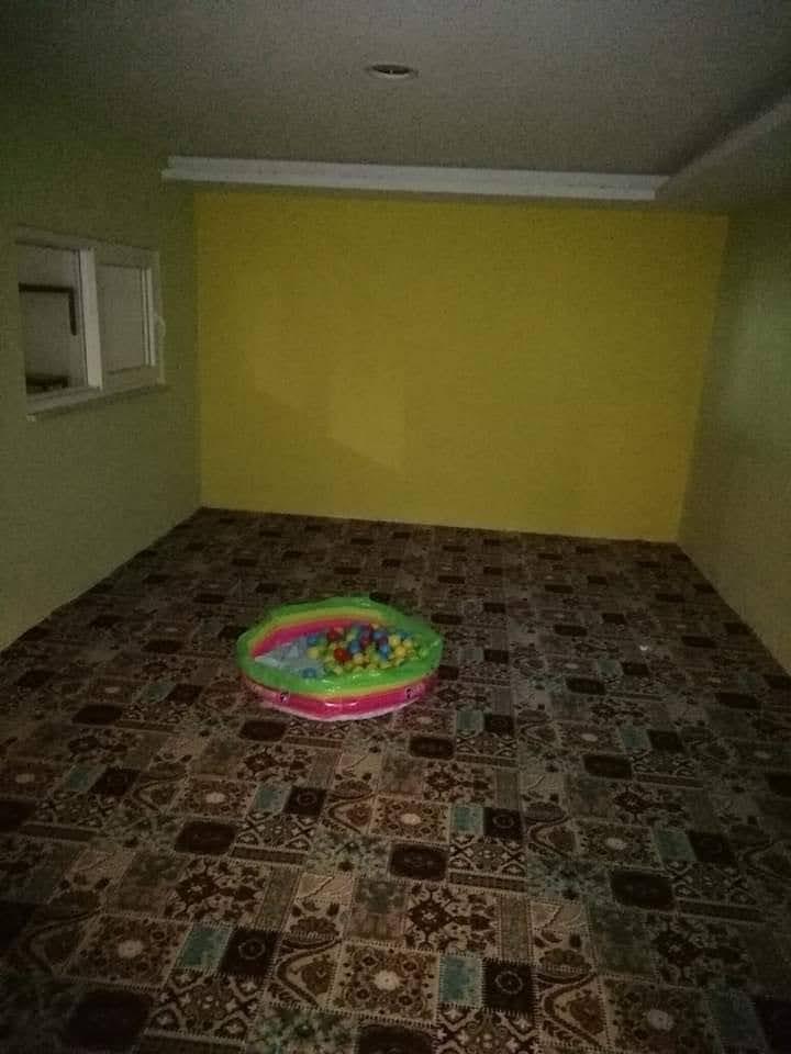 Пентхаус в Кестеле, Турция, 120 м² - фото 16