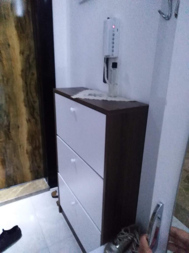 Пентхаус в Алании, Турция, 150 м² - фото 16