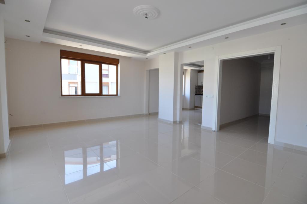 Пентхаус в Кестеле, Турция, 200 м² - фото 16