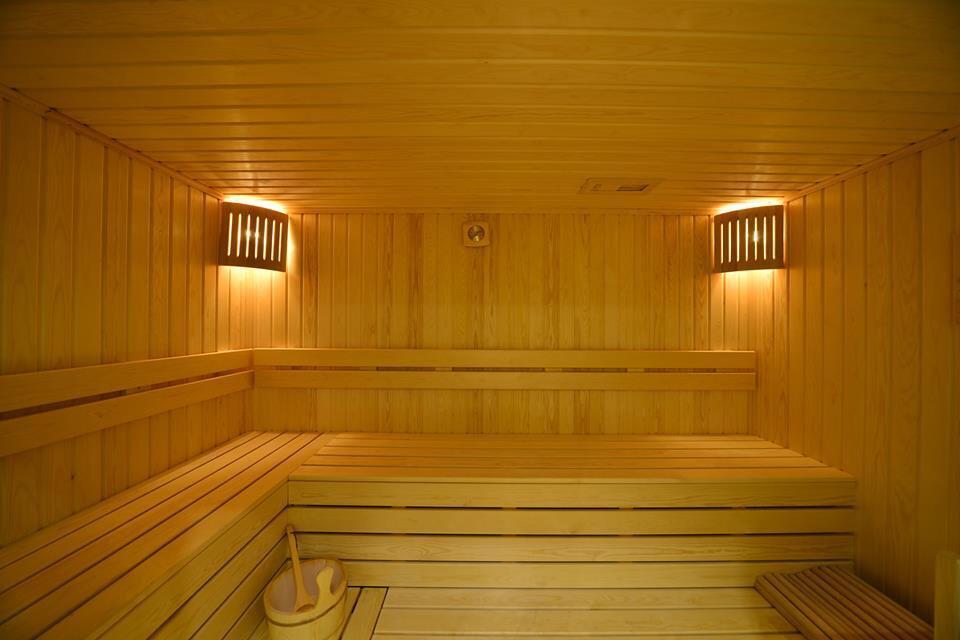 Квартира в Алании, Турция, 65 м² - фото 16