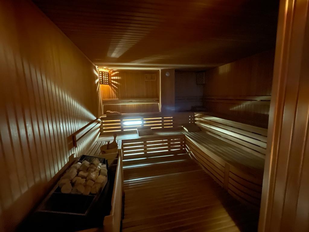 Квартира в Алании, Турция, 68 м² - фото 16