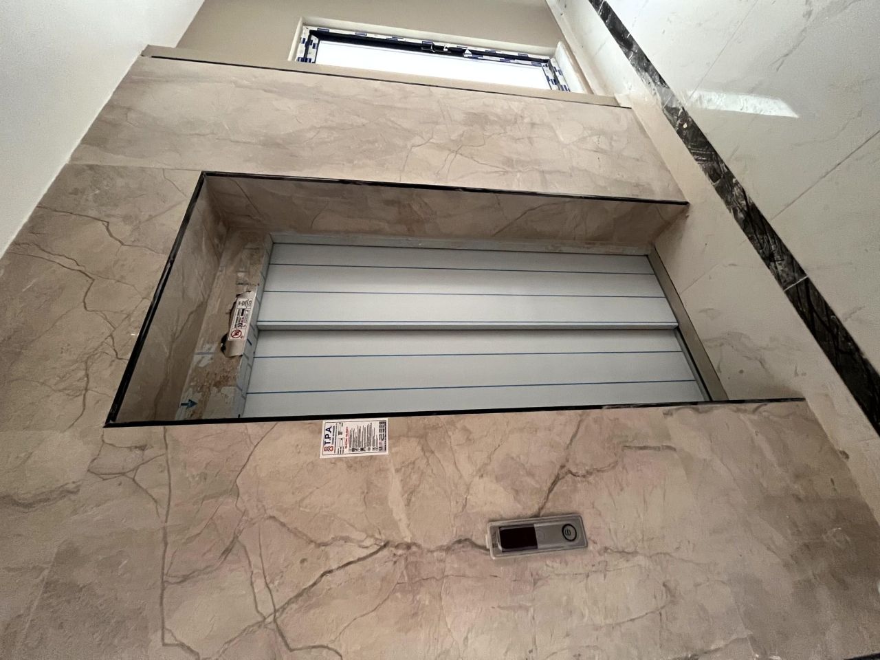 Квартира в Алании, Турция, 90 м² - фото 16