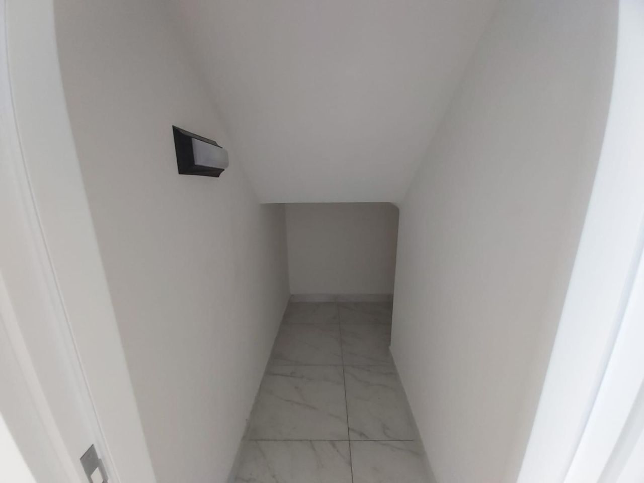 Пентхаус в Алании, Турция, 180 м² - фото 16