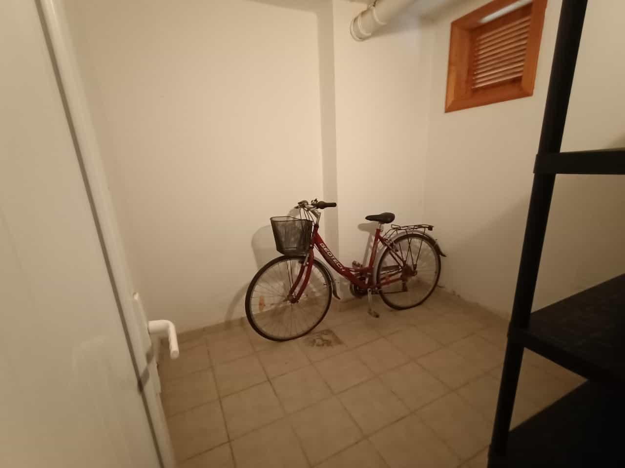 Квартира в Алании, Турция, 110 м² - фото 16