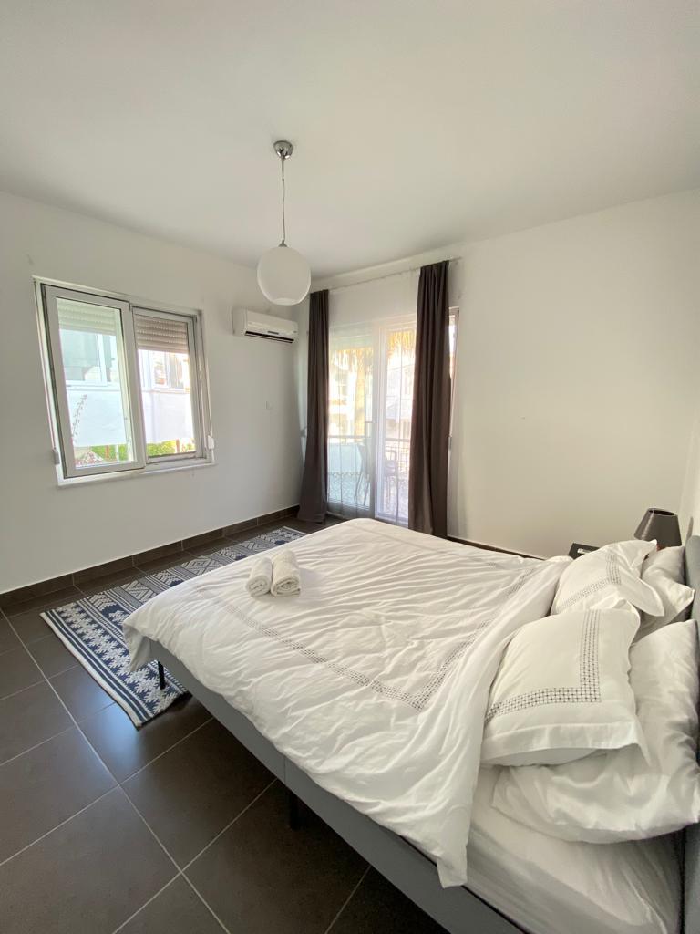 Вилла в Алании, Турция, 170 м² - фото 16