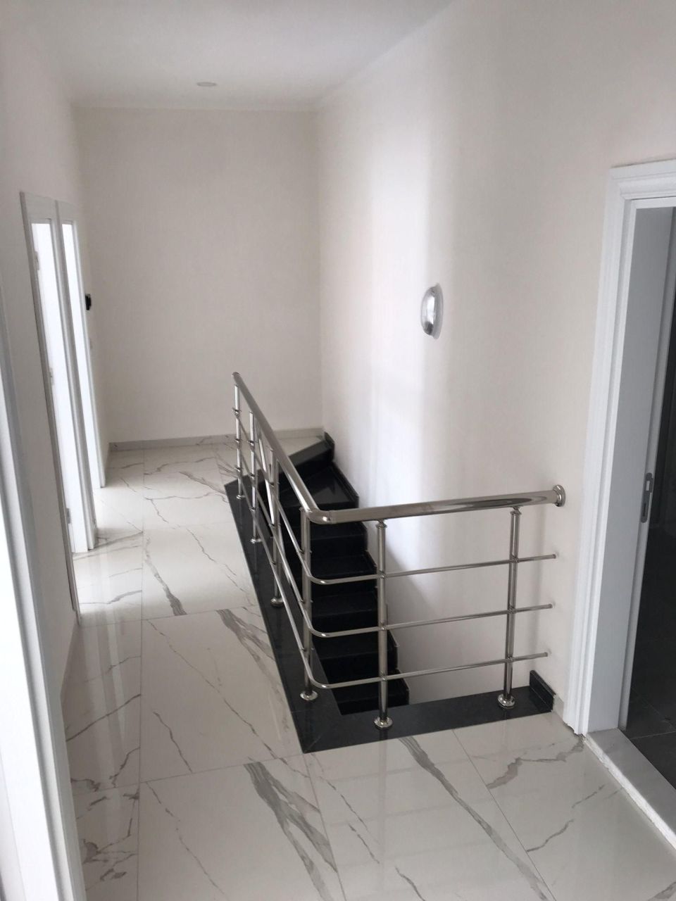 Пентхаус в Алании, Турция, 160 м² - фото 16