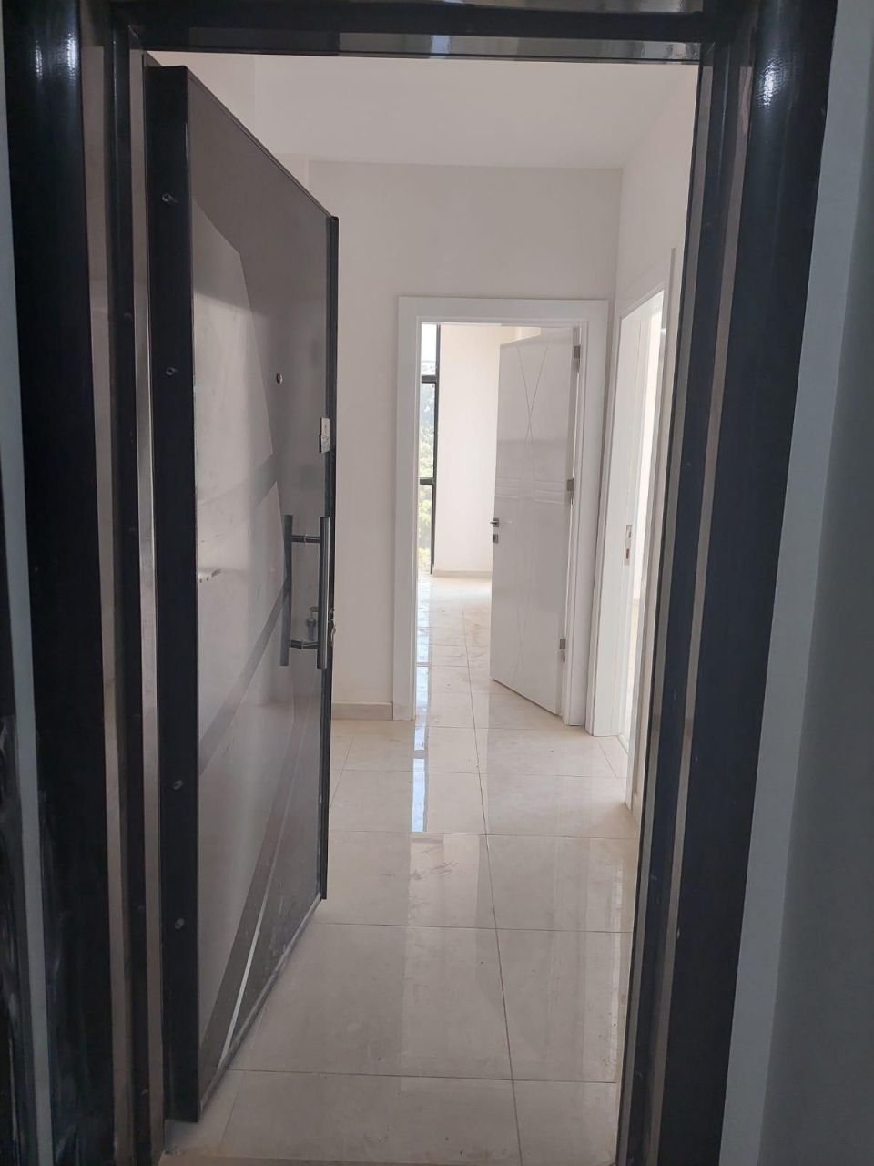 Квартира в Алании, Турция, 145 м² - фото 16