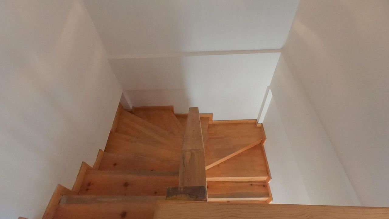 Вилла в Алании, Турция, 135 м² - фото 16