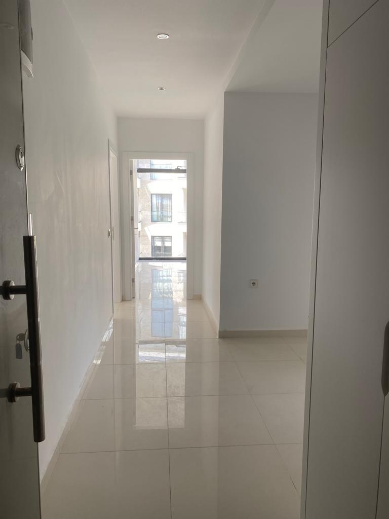 Квартира в Кестеле, Турция, 110 м² - фото 16