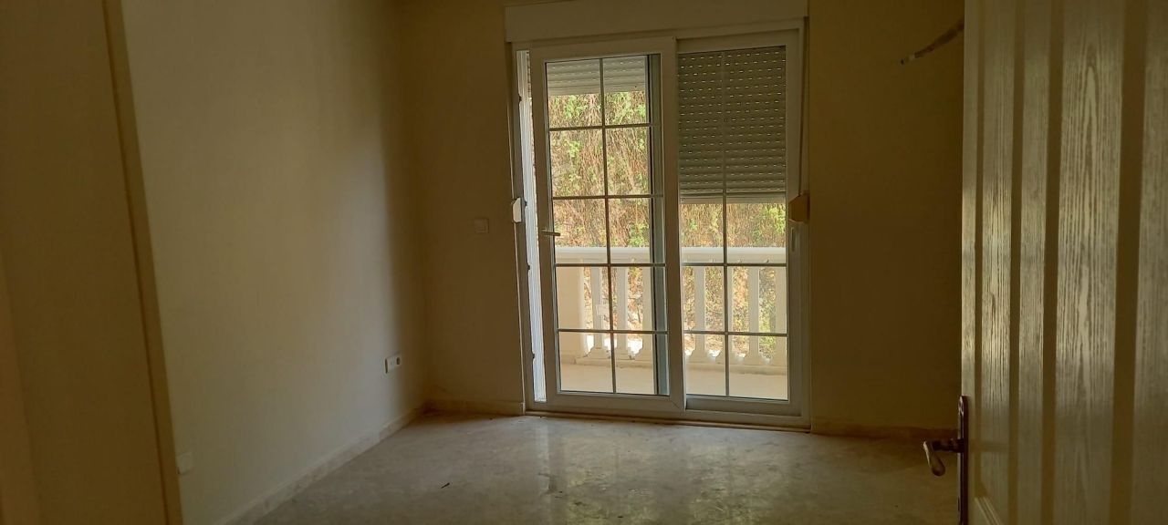 Квартира в Алании, Турция, 150 м² - фото 16