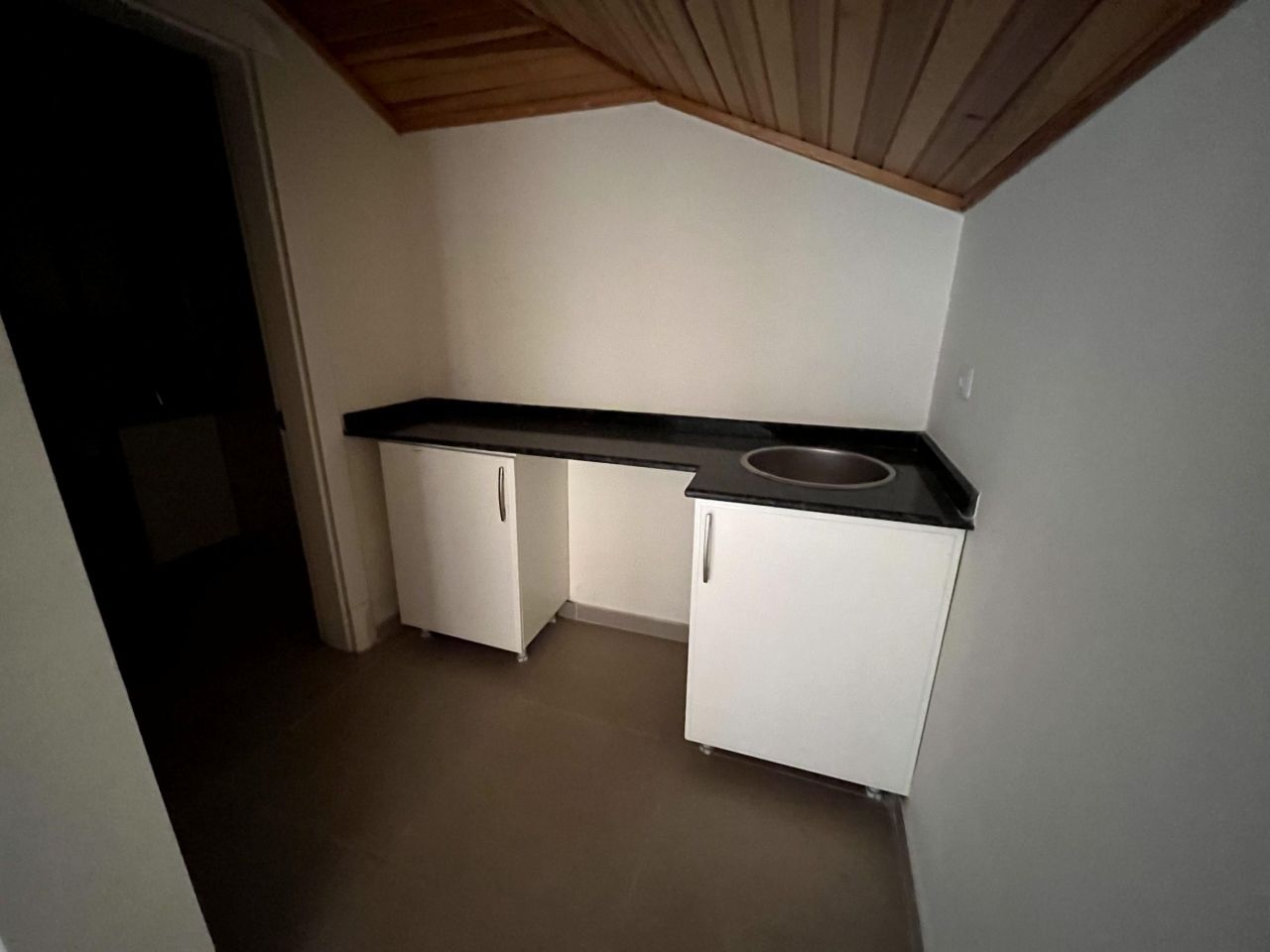 Пентхаус в Алании, Турция, 225 м² - фото 16