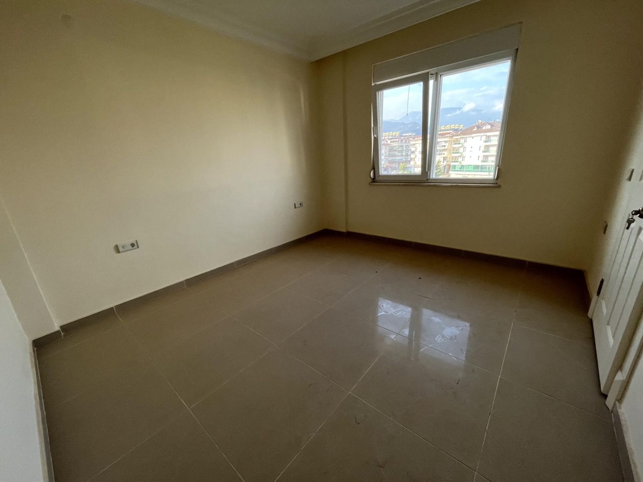 Пентхаус в Алании, Турция, 225 м² - фото 16