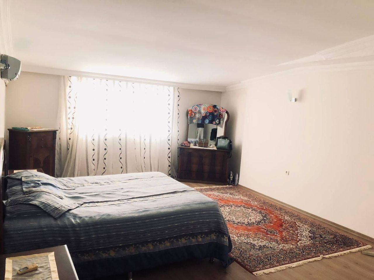 Пентхаус в Алании, Турция, 220 м² - фото 17