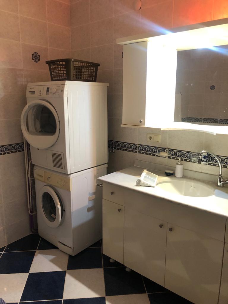 Вилла в Алании, Турция, 140 м² - фото 17