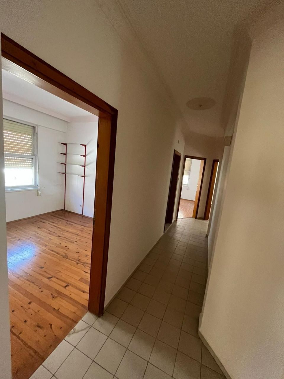 Квартира в Алании, Турция, 110 м² - фото 17