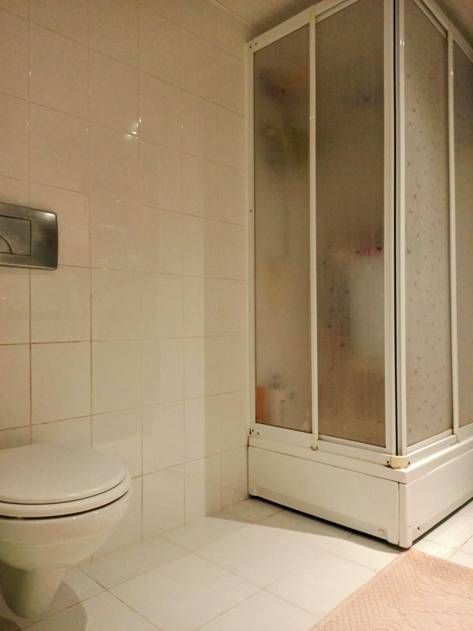 Квартира в Алании, Турция, 150 м² - фото 17