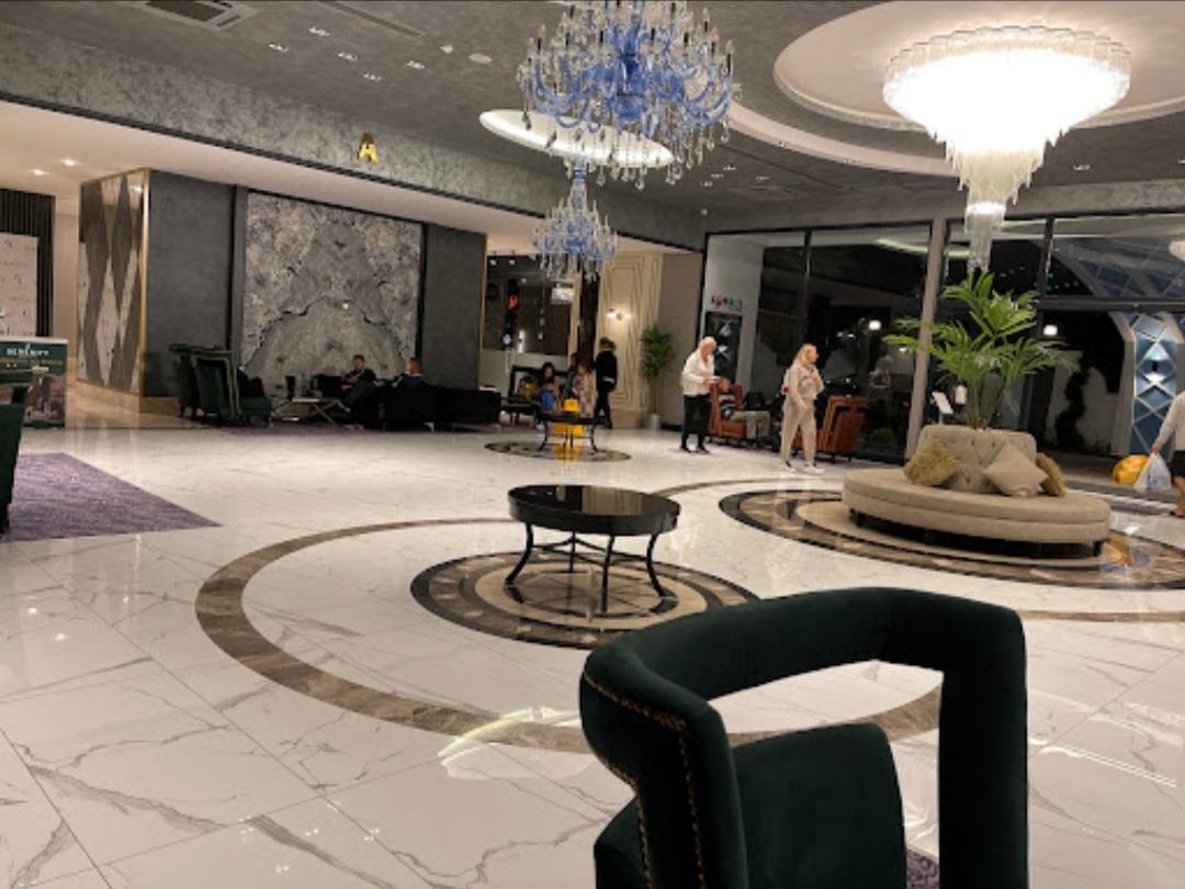 Квартира в Алании, Турция, 66 м² - фото 17