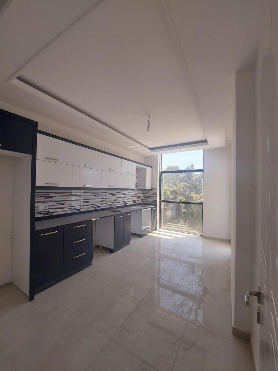 Квартира в Алании, Турция, 145 м² - фото 17