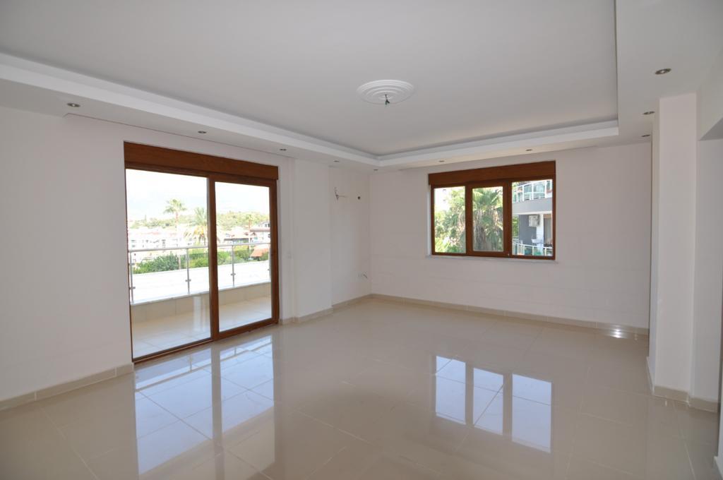 Пентхаус в Кестеле, Турция, 200 м² - фото 17