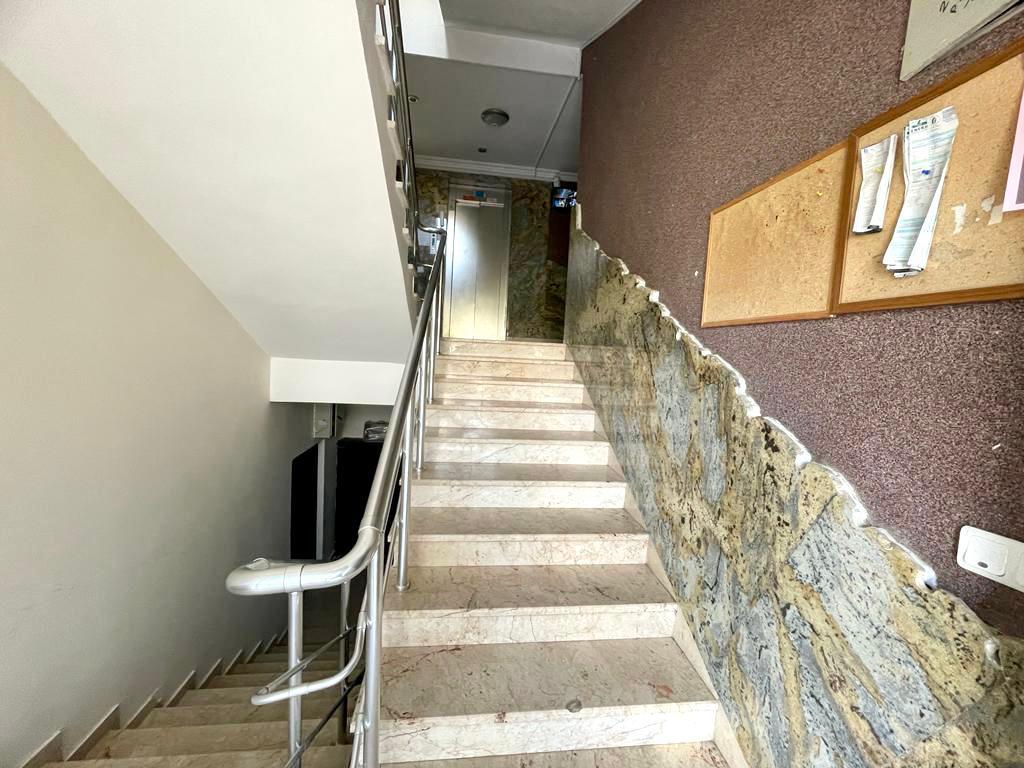 Квартира в Алании, Турция, 125 м² - фото 17