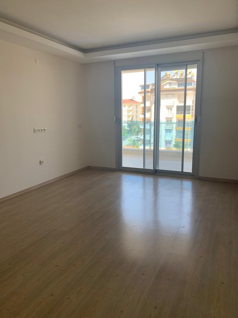 Квартира в Кестеле, Турция, 105 м² - фото 17