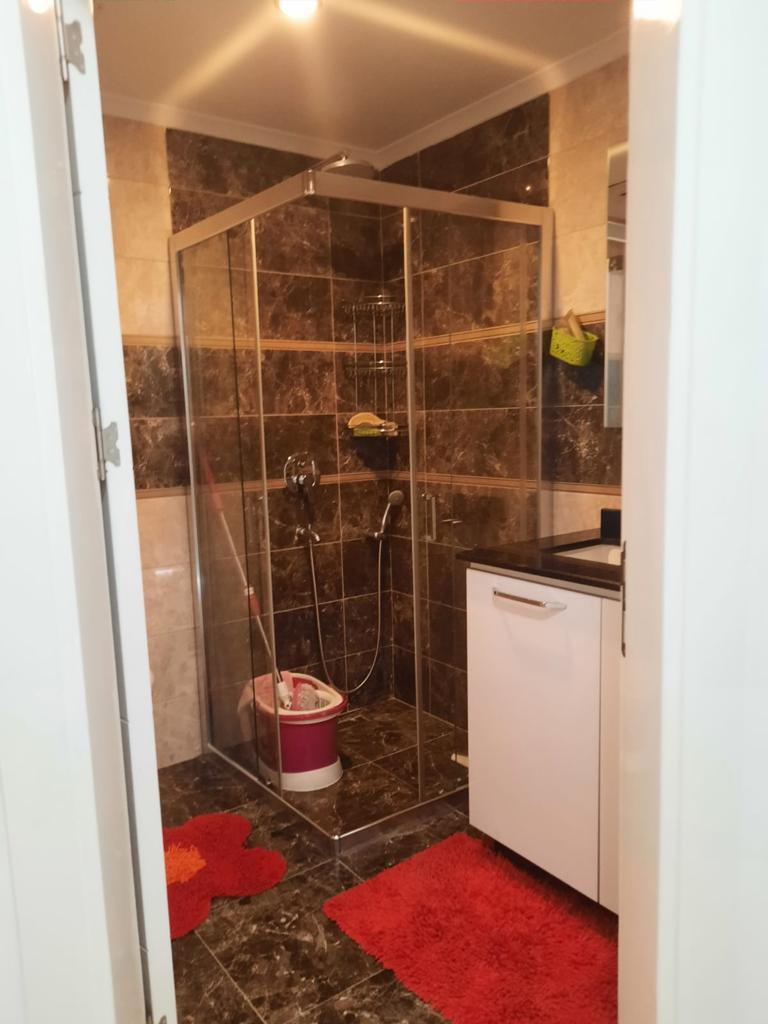 Пентхаус в Кестеле, Турция, 110 м² - фото 17