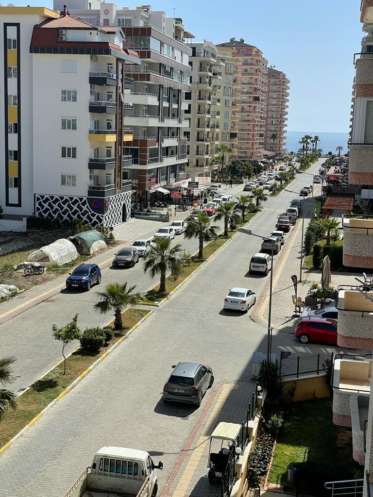 Квартира в Алании, Турция, 130 м² - фото 17