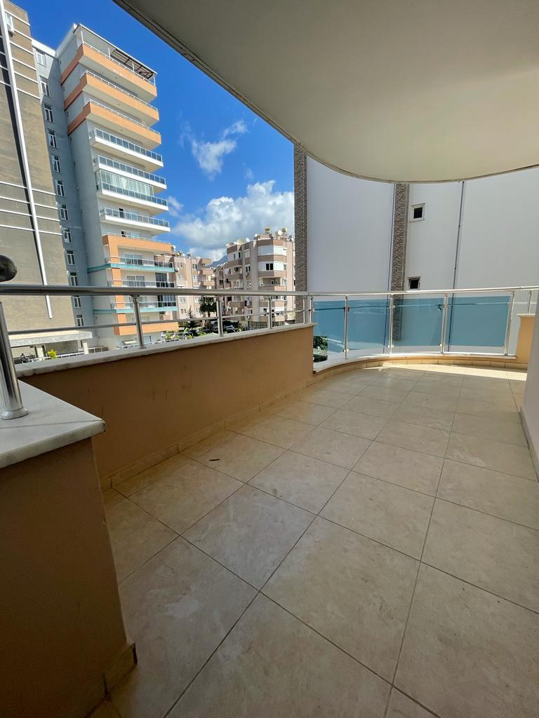 Квартира в Алании, Турция, 185 м² - фото 17