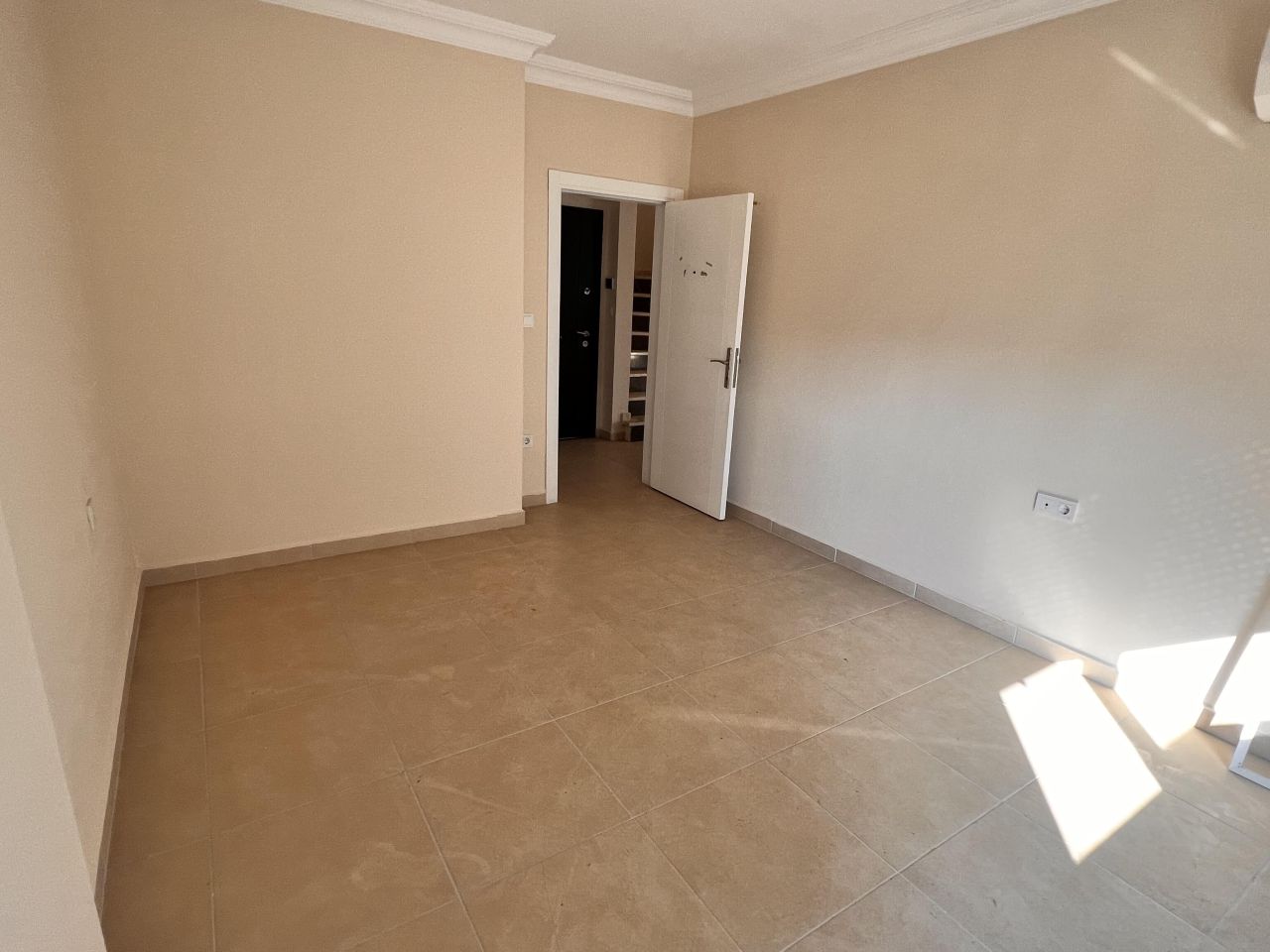 Пентхаус в Алании, Турция, 240 м² - фото 17