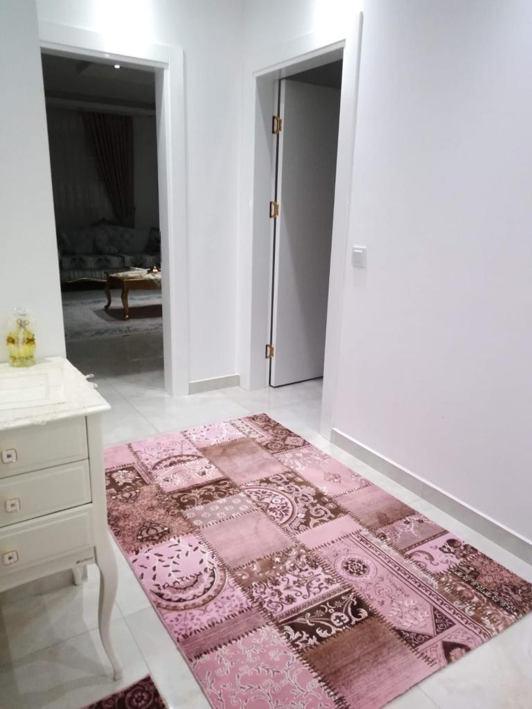 Пентхаус в Алании, Турция, 150 м² - фото 17