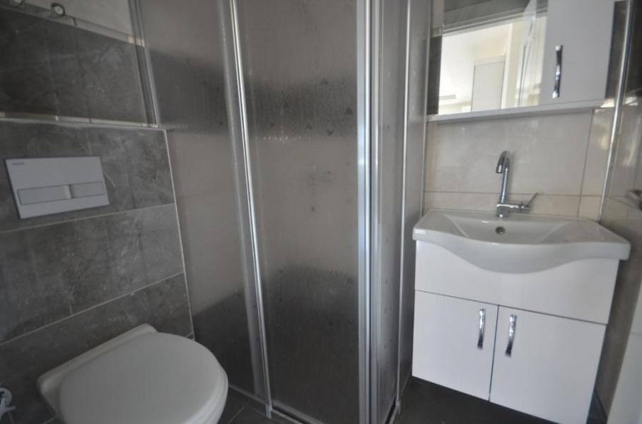 Квартира в Авсалларе, Турция, 115 м² - фото 17