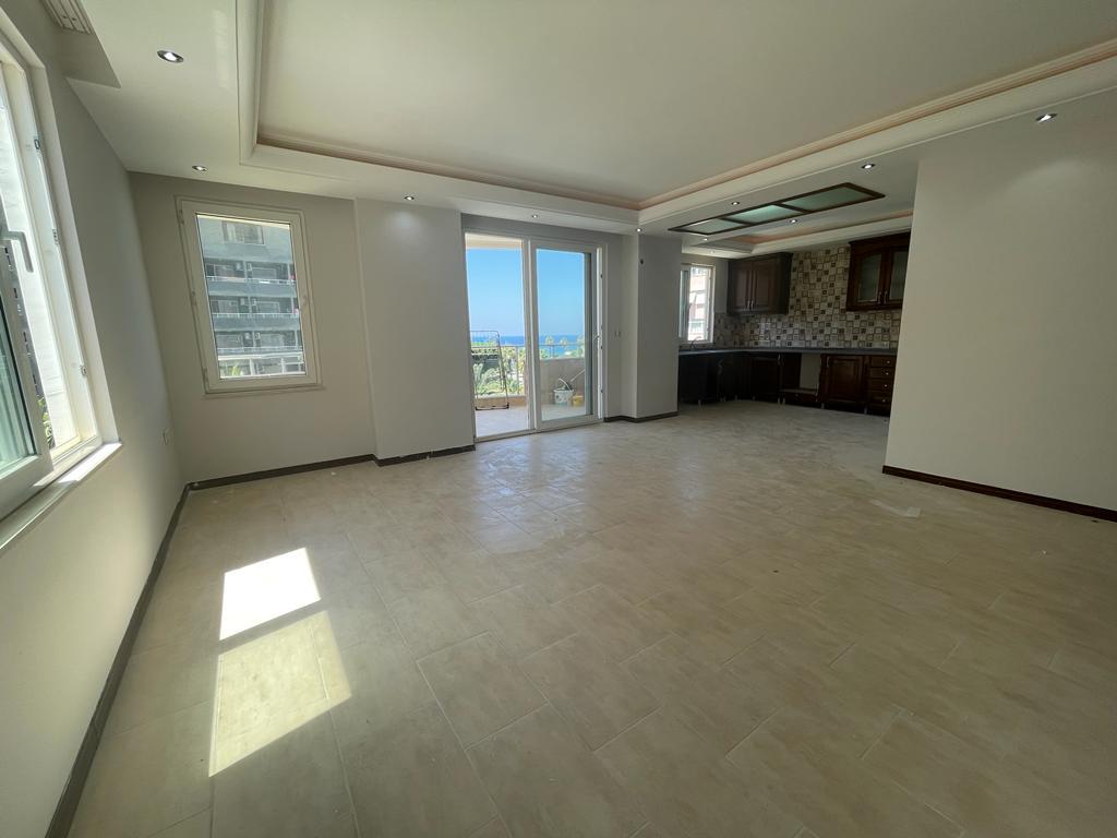 Квартира в Алании, Турция, 130 м² - фото 17