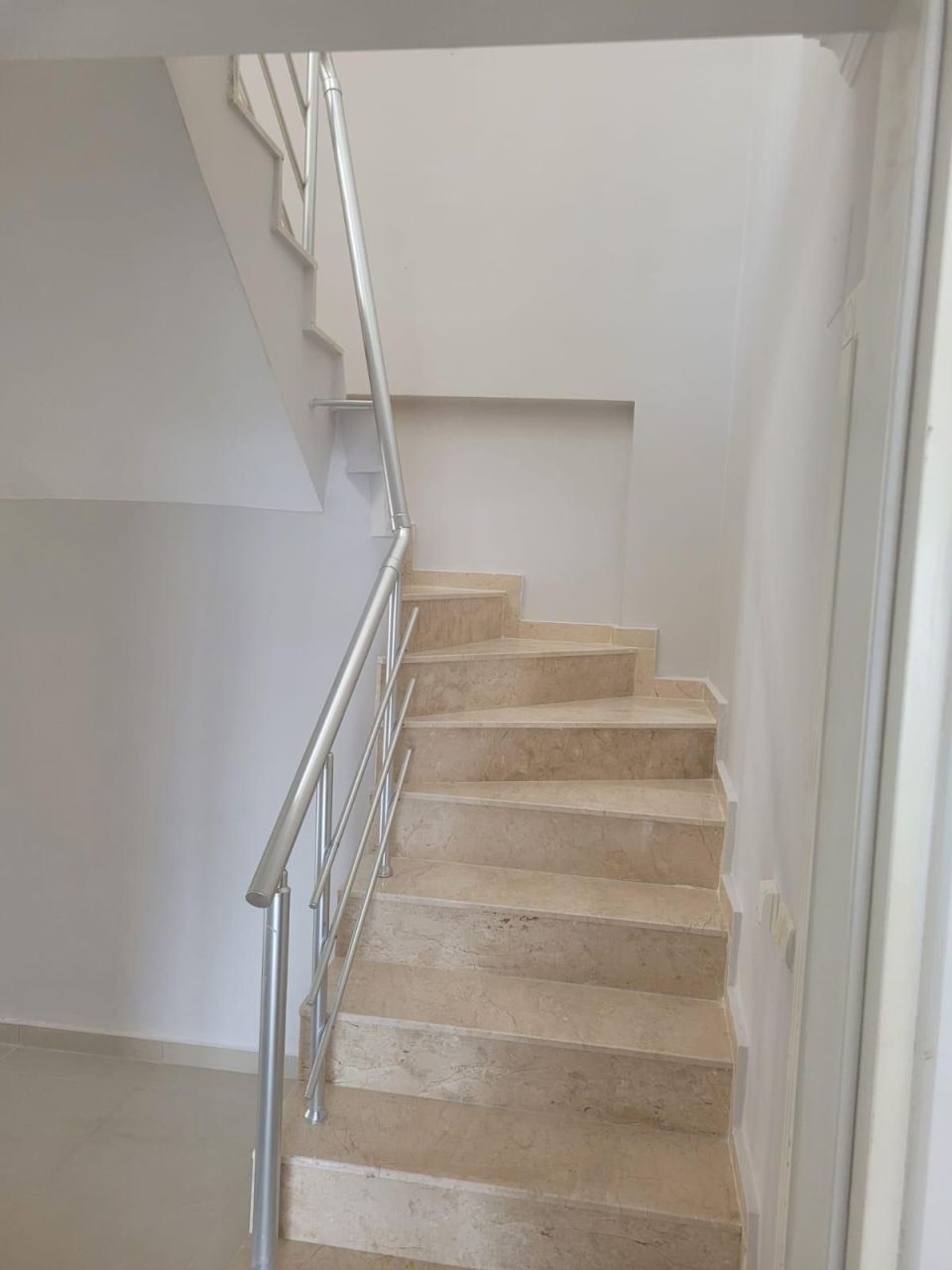 Пентхаус в Алании, Турция, 235 м² - фото 17