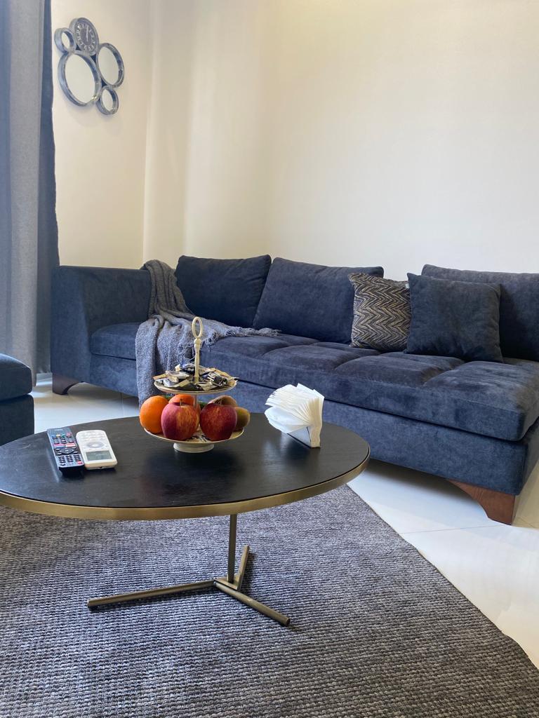 Квартира в Алании, Турция, 52 м² - фото 17