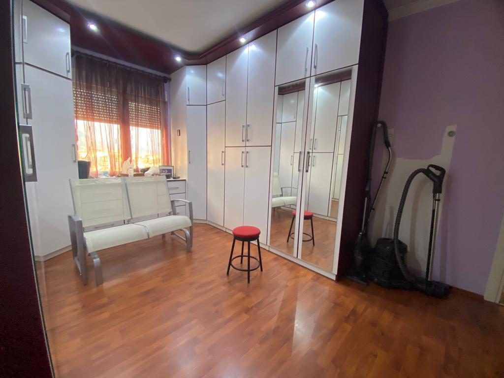 Пентхаус в Алании, Турция, 300 м² - фото 17