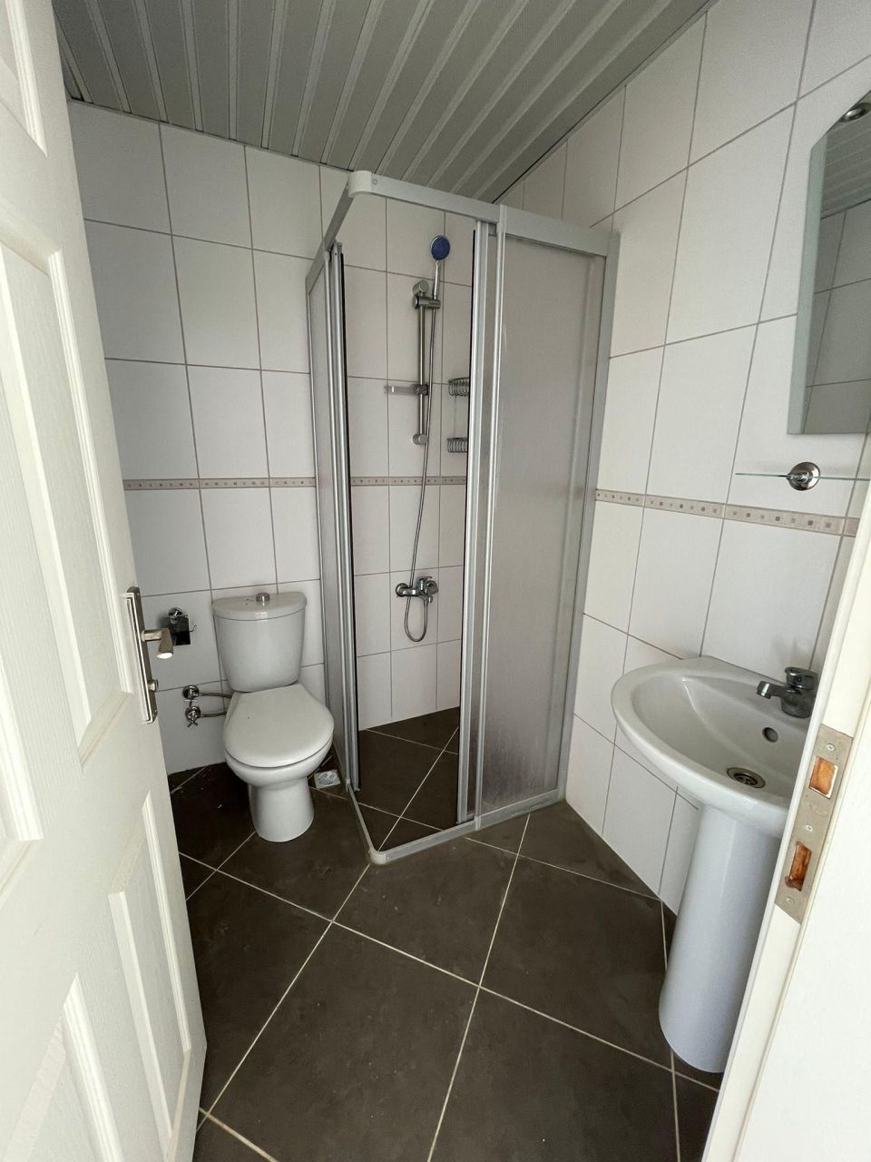 Пентхаус в Алании, Турция, 196 м² - фото 17