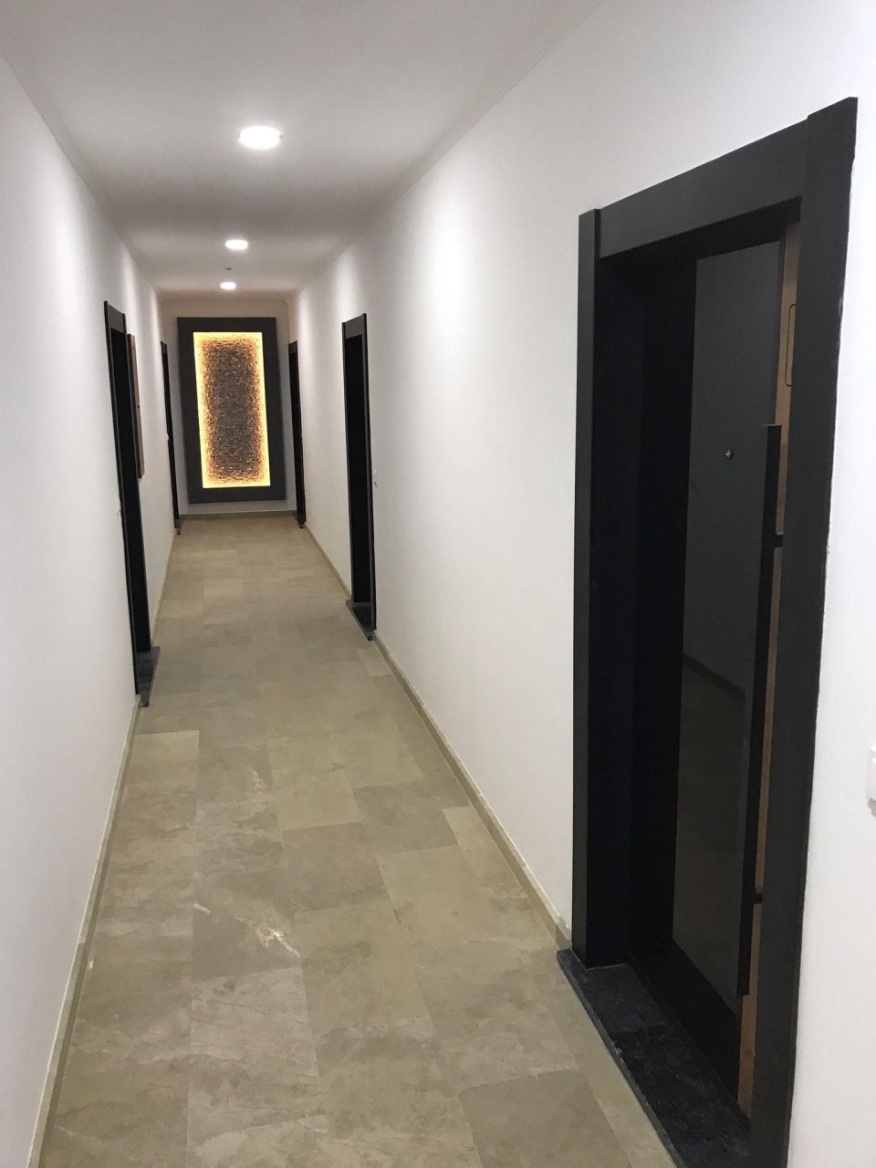 Пентхаус в Алании, Турция, 160 м² - фото 17