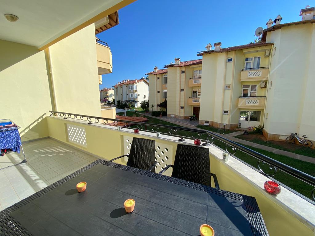 Вилла в Алании, Турция, 150 м² - фото 17