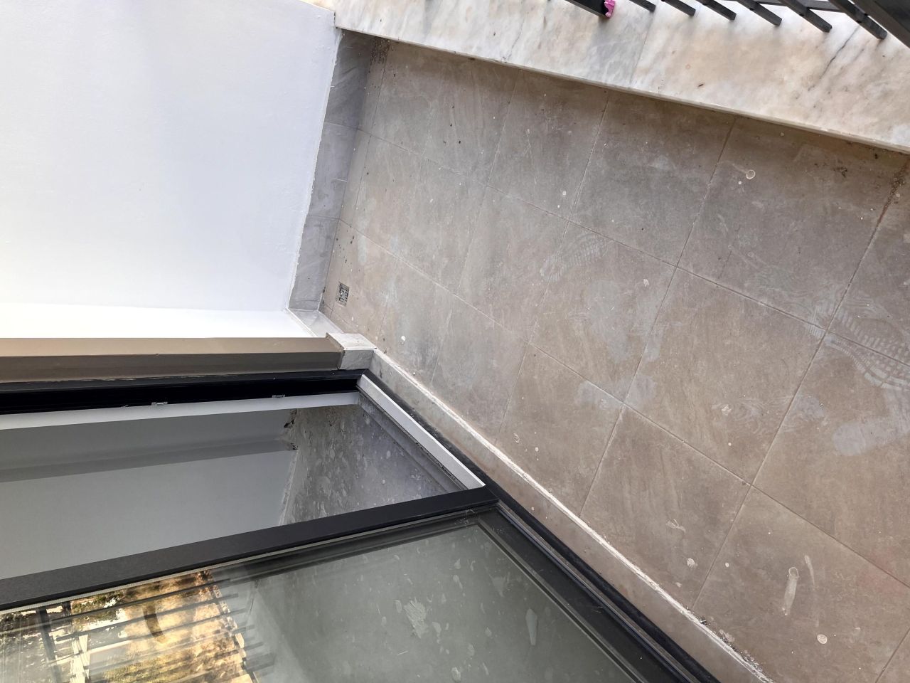 Квартира в Алании, Турция, 90 м² - фото 17