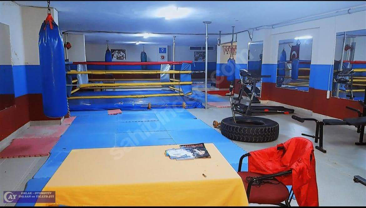 Квартира в Алании, Турция, 165 м² - фото 17