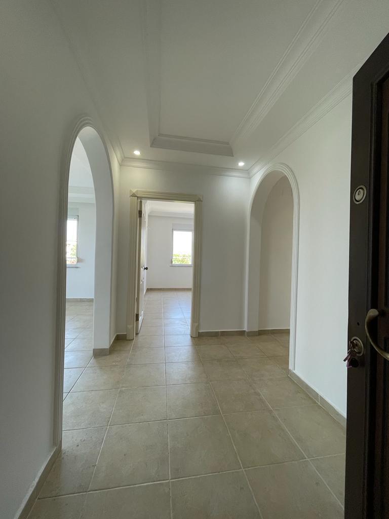 Квартира в Алании, Турция, 125 м² - фото 17