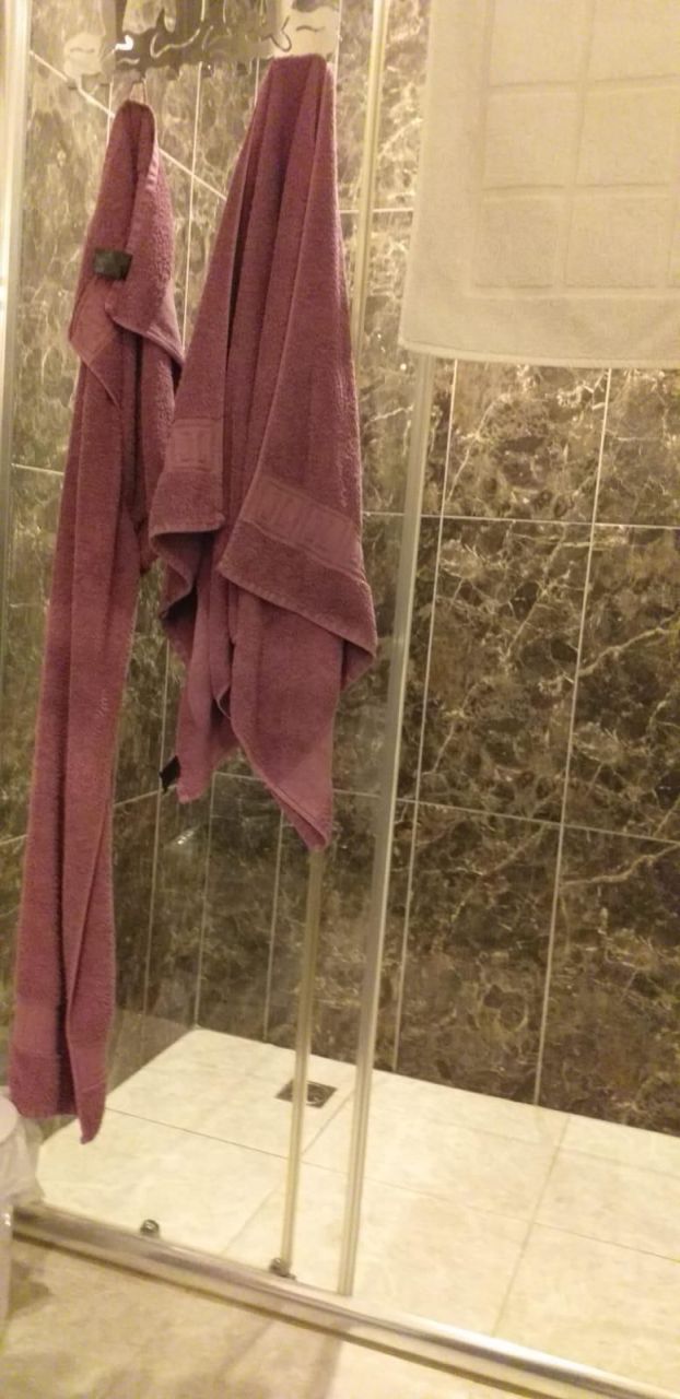 Квартира в Алании, Турция, 195 м² - фото 17