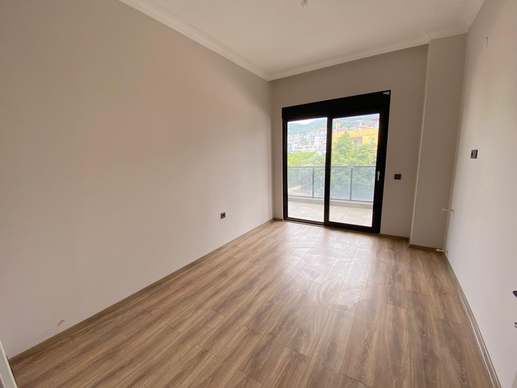 Квартира в Алании, Турция, 160 м² - фото 17