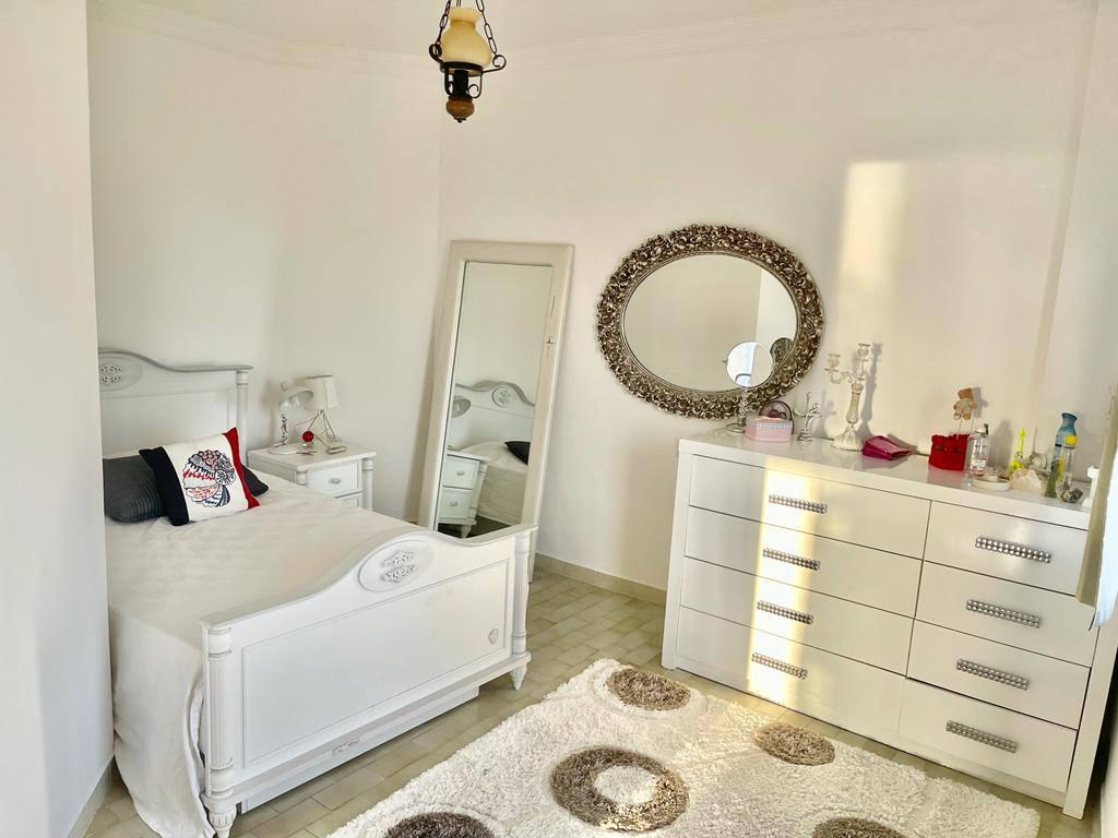 Пентхаус в Алании, Турция, 177 м² - фото 17