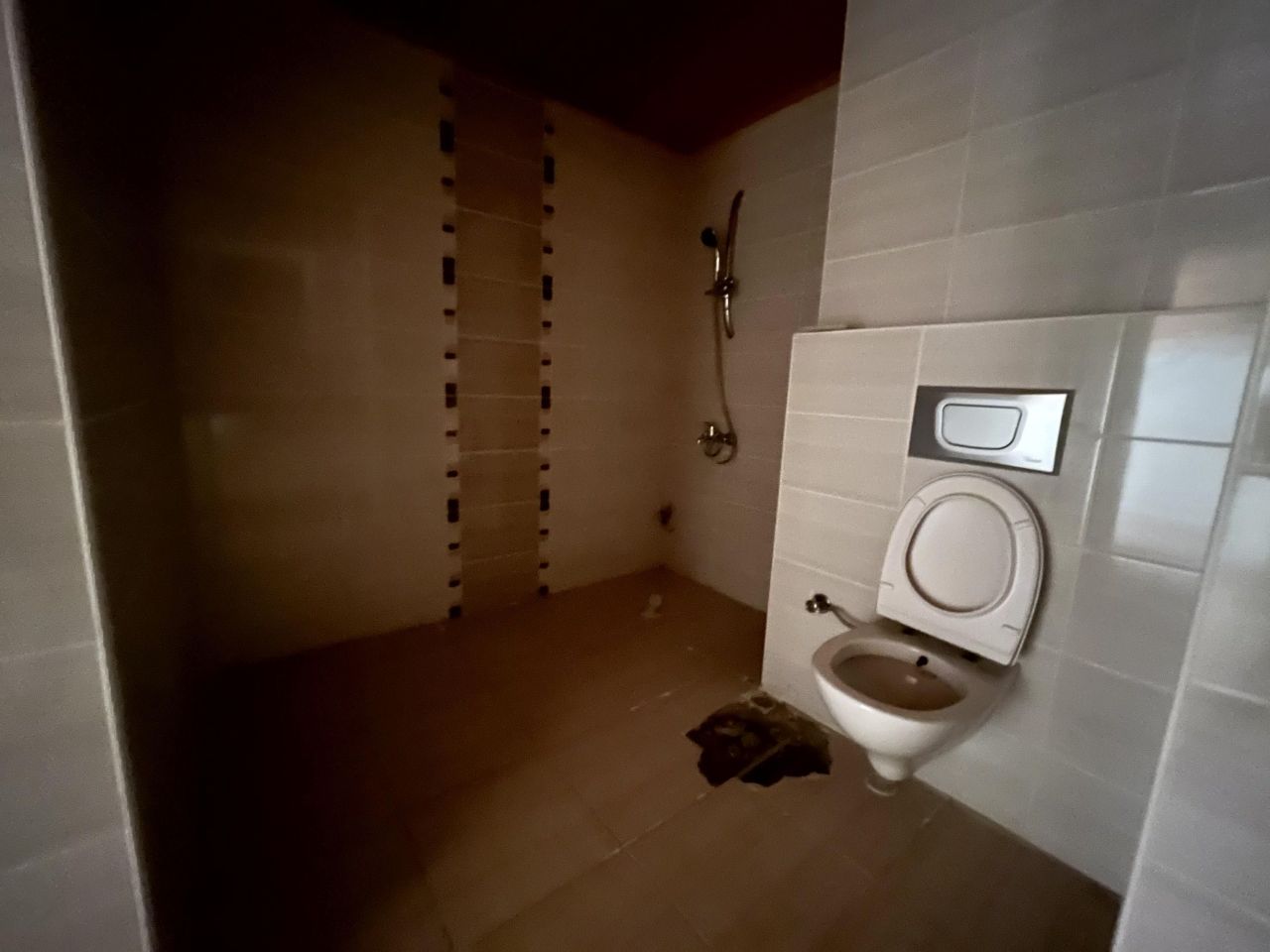 Пентхаус в Алании, Турция, 225 м² - фото 17