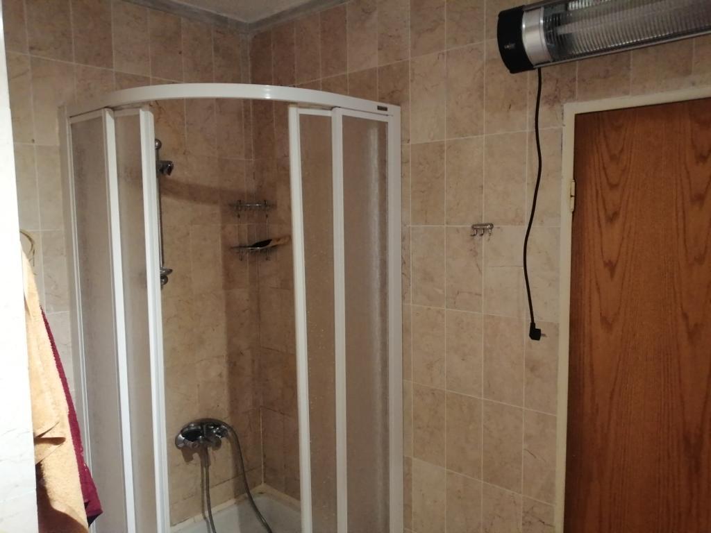 Квартира в Алании, Турция, 70 м² - фото 17