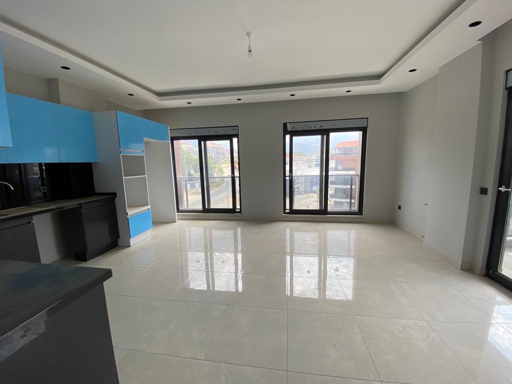 Пентхаус в Алании, Турция, 320 м² - фото 17